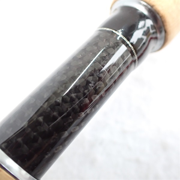 １９ブラックレーベルＳＧＢＬＸＳＧ６８１ＭＨ／ＭＦＧ